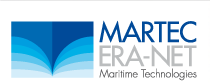 Logo MARTEC