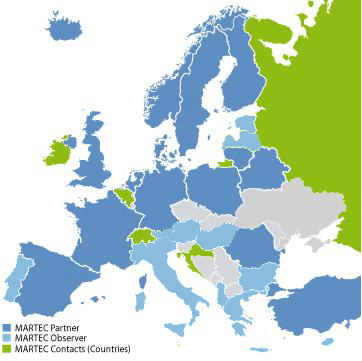 martec-partner-observer-2012