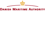 Danish Maritime Authority