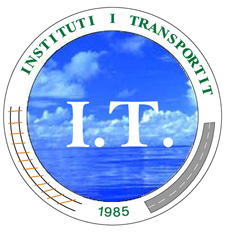 AIT Logo