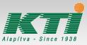 KTI Logo