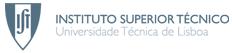 IST Logo