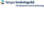 The Research Council of Norway