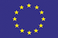 Logo EU