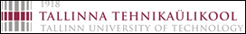 TUT Logo