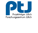 Research Center Juelich GmbH PtJ-MGS