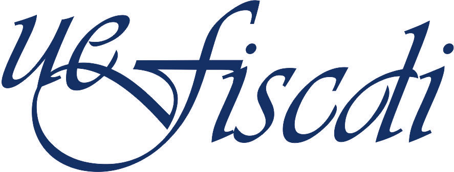 UEFISCDI Logo